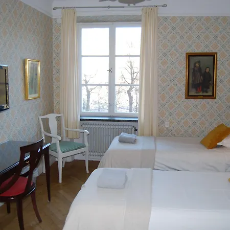 Wasa Park Hotel-2